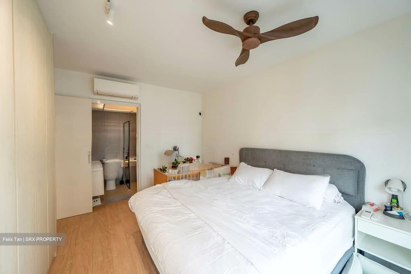 Blk 419B Waterfront II @ Northshore (Punggol), HDB 4 Rooms #562091691